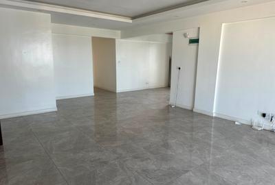 3 Bed Apartment with En Suite in Kileleshwa - 2