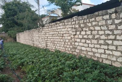0.25 ac Land at Ls221 - 2
