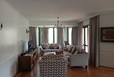 3 Bed Townhouse with En Suite at Brookside Drive - 3