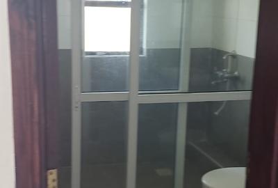 2 Bed Apartment with En Suite at Parklands - 4