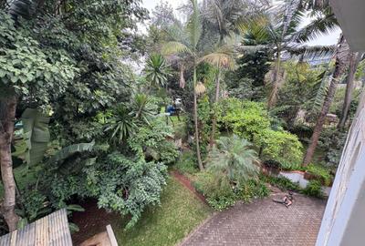3 Bed Villa with En Suite at Matundu Lane - 4