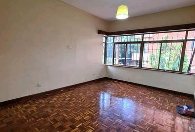 3 Bed Townhouse with En Suite in Westlands Area - 3