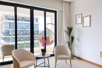 2 Bed Apartment at Lantana Road - 4