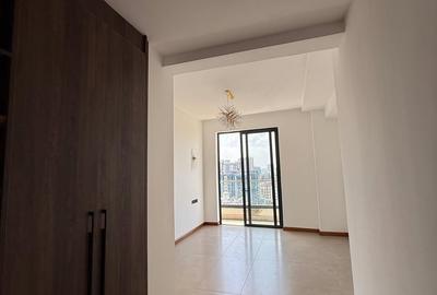 Serviced 3 Bed Apartment with En Suite in Riverside - 4