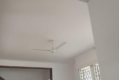 Office in Nyali Area - 2