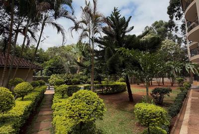 4 Bed Apartment with En Suite in Lavington - 3