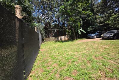 0.25 ac Office with Service Charge Included at Gemlane - 3