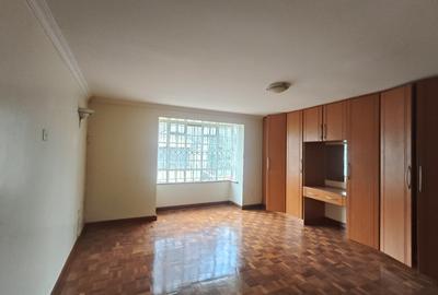 5 Bed House with En Suite in Kileleshwa - 2
