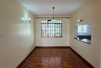 3 Bed Apartment with En Suite in Lavington - 2