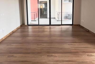 3 Bed Apartment with En Suite at Mandera Road - 4