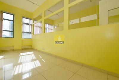 Commercial Property with Parking in Westlands Area - 2