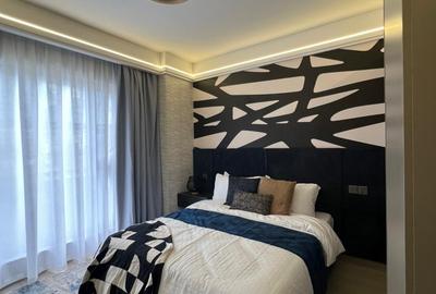 2 Bed Apartment with En Suite in Westlands Area - 3