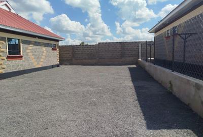 3 Bed House with En Suite in Kitengela - 2