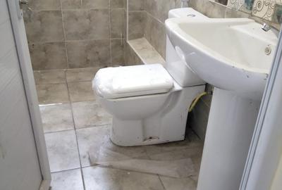 3 Bed Apartment with En Suite in Nyali Area - 4