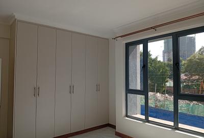 2 Bed Apartment with Gym in Westlands Area - 3