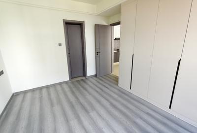 1 Bed Apartment with Swimming Pool in Westlands Area - 4