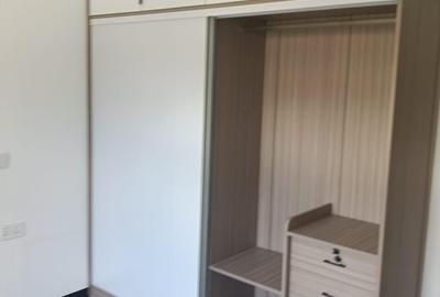1 Bed Apartment with Gym in Kilimani - 3
