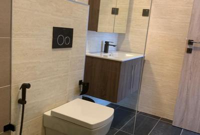 Furnished 2 Bed Apartment with En Suite at Durham Road - 3