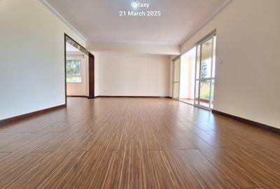 3 Bed Apartment with En Suite at Brookside Drive - 3
