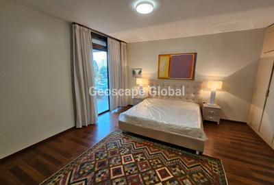 Furnished 3 Bed Apartment with En Suite in Muthaiga - 3