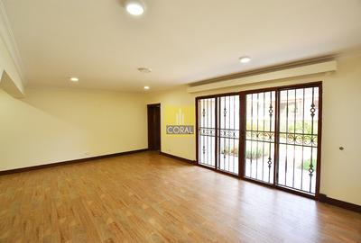 5 Bed Townhouse in Lower Kabete - 4