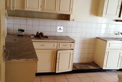 3 Bed Townhouse with En Suite in Parklands - 4
