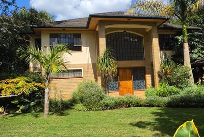 4 Bed Villa with En Suite at Yvy Creek - 2