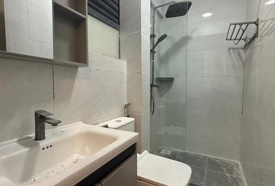 3 Bed Apartment with En Suite in Kileleshwa - 2