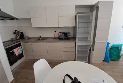 2 Bed Apartment with Swimming Pool in Westlands Area - 4