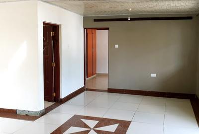 2 Bed Townhouse with Garden at Karen - 4