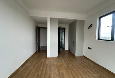 3 Bed Apartment with En Suite in Kilimani - 4
