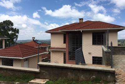 4 Bed Townhouse at Sigona - 2