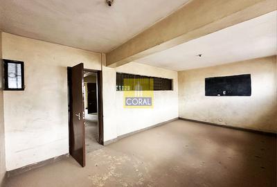 Office in Ngara - 4