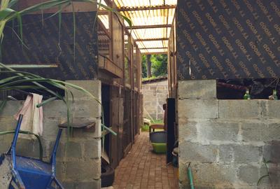7 Bed House with En Suite at Streamdrive - 4