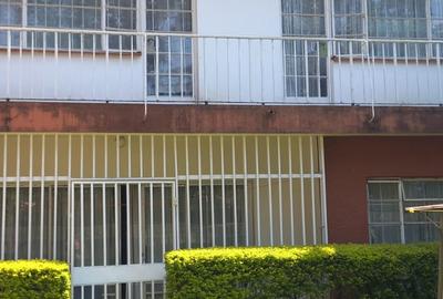 4 Bed Townhouse with En Suite at Siaya Road - 3