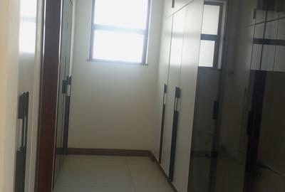 Serviced 3 Bed Apartment with En Suite at Off Mt Kenya Road - 3