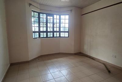 3 Bed House with Borehole at Kamakis - 4