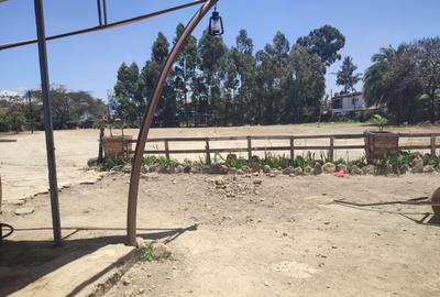 2.5 ac Land at Ngong Road - 4
