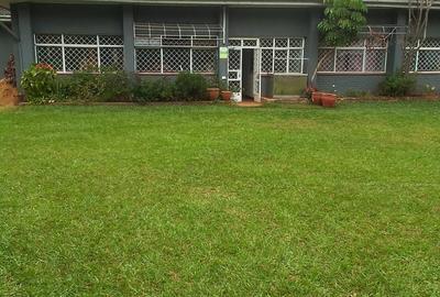 Commercial Property with Parking in Lavington - 2