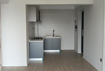 2 Bed Apartment with Swimming Pool in Lavington