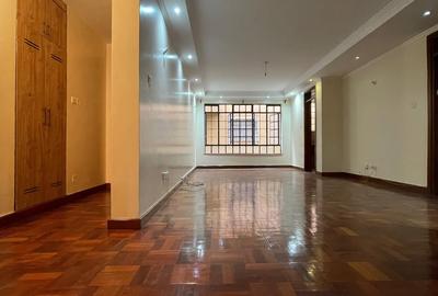 2 Bed Apartment with En Suite at Riverside Drive - 2