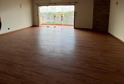 3 Bed Apartment with En Suite at Mandera Road - 2
