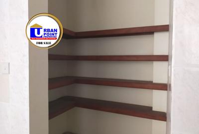 3 Bed Apartment with En Suite in Kizingo - 3