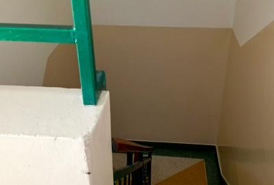 Serviced 10 Bed Apartment with En Suite at Bamburi - 4