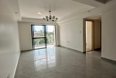 3 Bed Apartment with En Suite in Westlands Area
