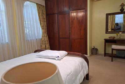 1 Bed House with En Suite at Glory Road - 4