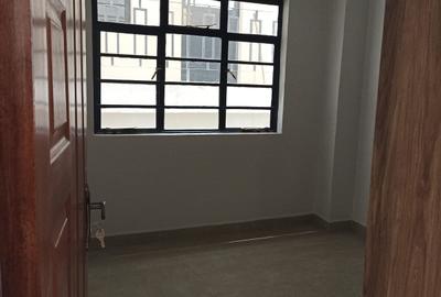 2 Bed Apartment with En Suite at Ruiru - 4