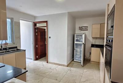 4 Bed Apartment with Staff Quarters in Riverside - 3