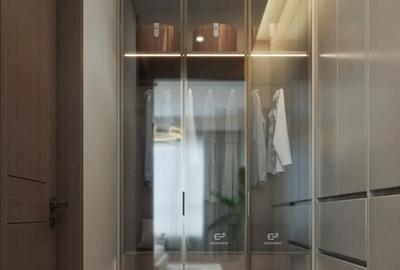 2 Bed Apartment with En Suite in Westlands Area - 2
