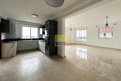 3 Bed Apartment in General Mathenge - 4